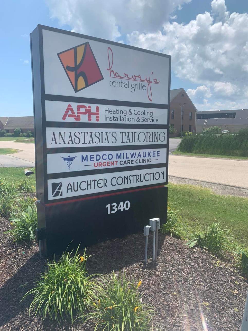Medco Milwaukee Urgent Care Clinic — photo 3