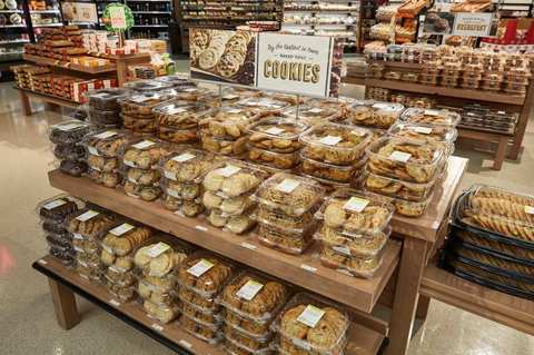 Meijer Bakery — photo 4