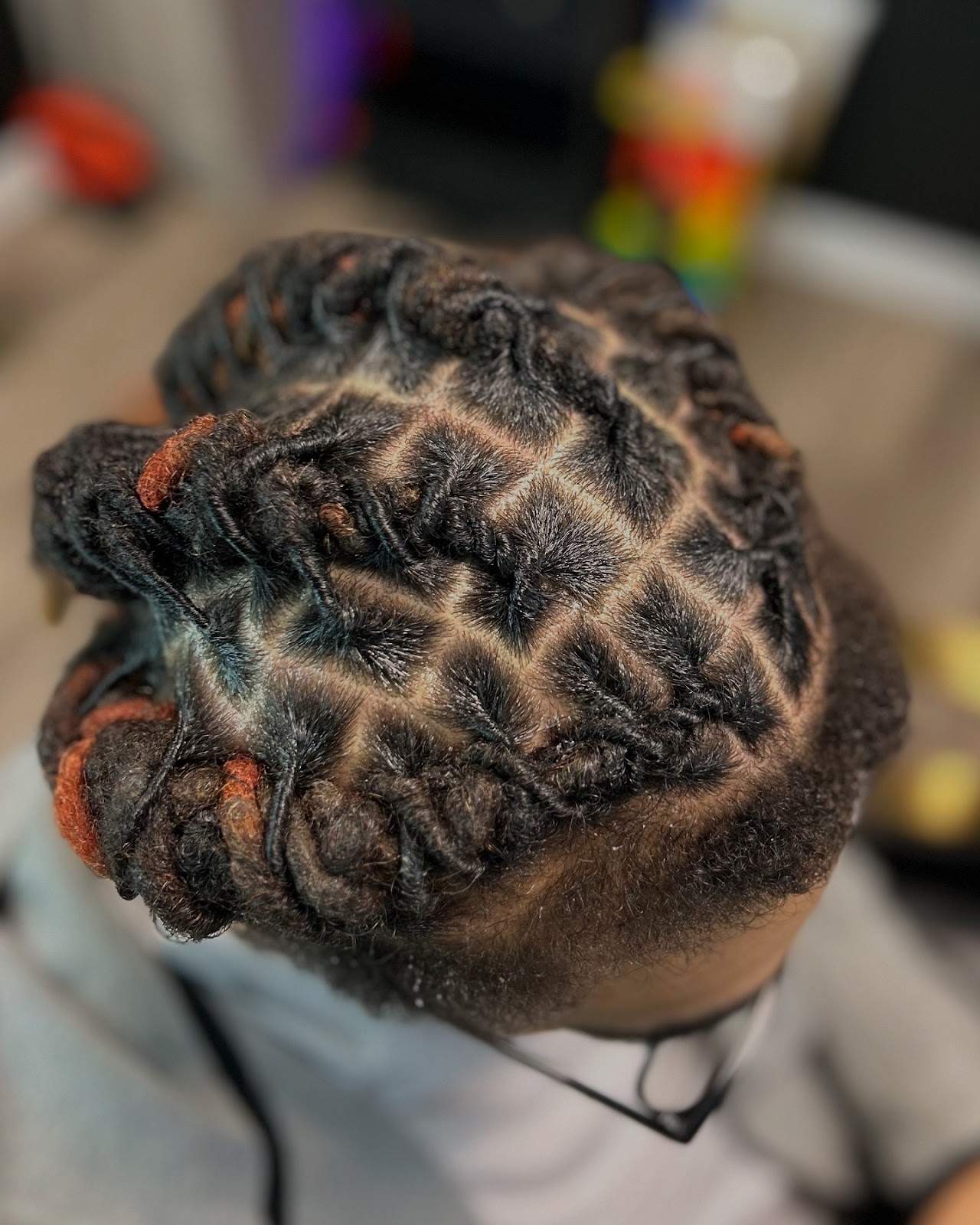 Hair by Cristina — photo 2