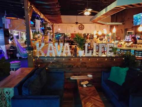 Kava Culture Clearwater — photo 2