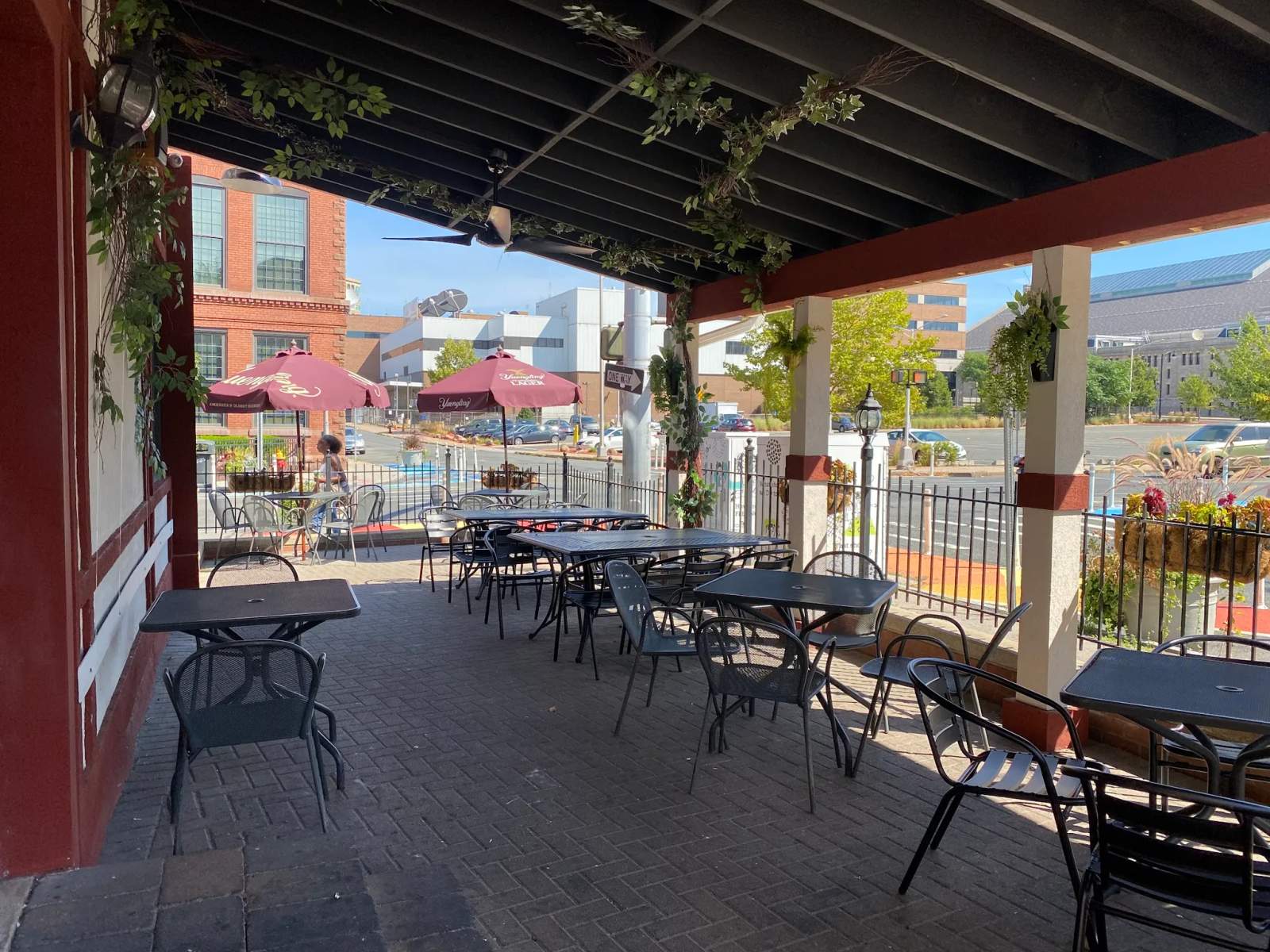 Red Rock Tavern — photo 1