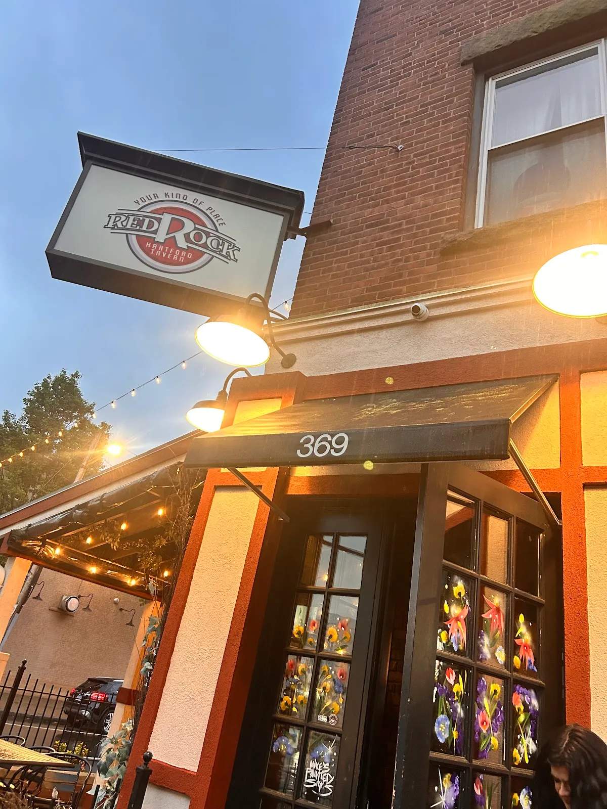 Red Rock Tavern — photo 4