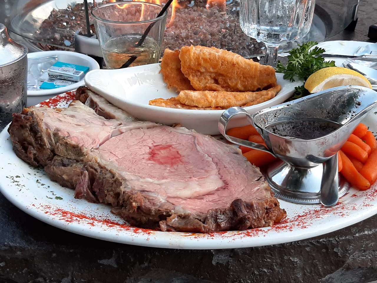 The English Inn — photo 3