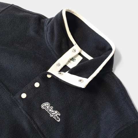 Giltee Apparel Company — photo 3