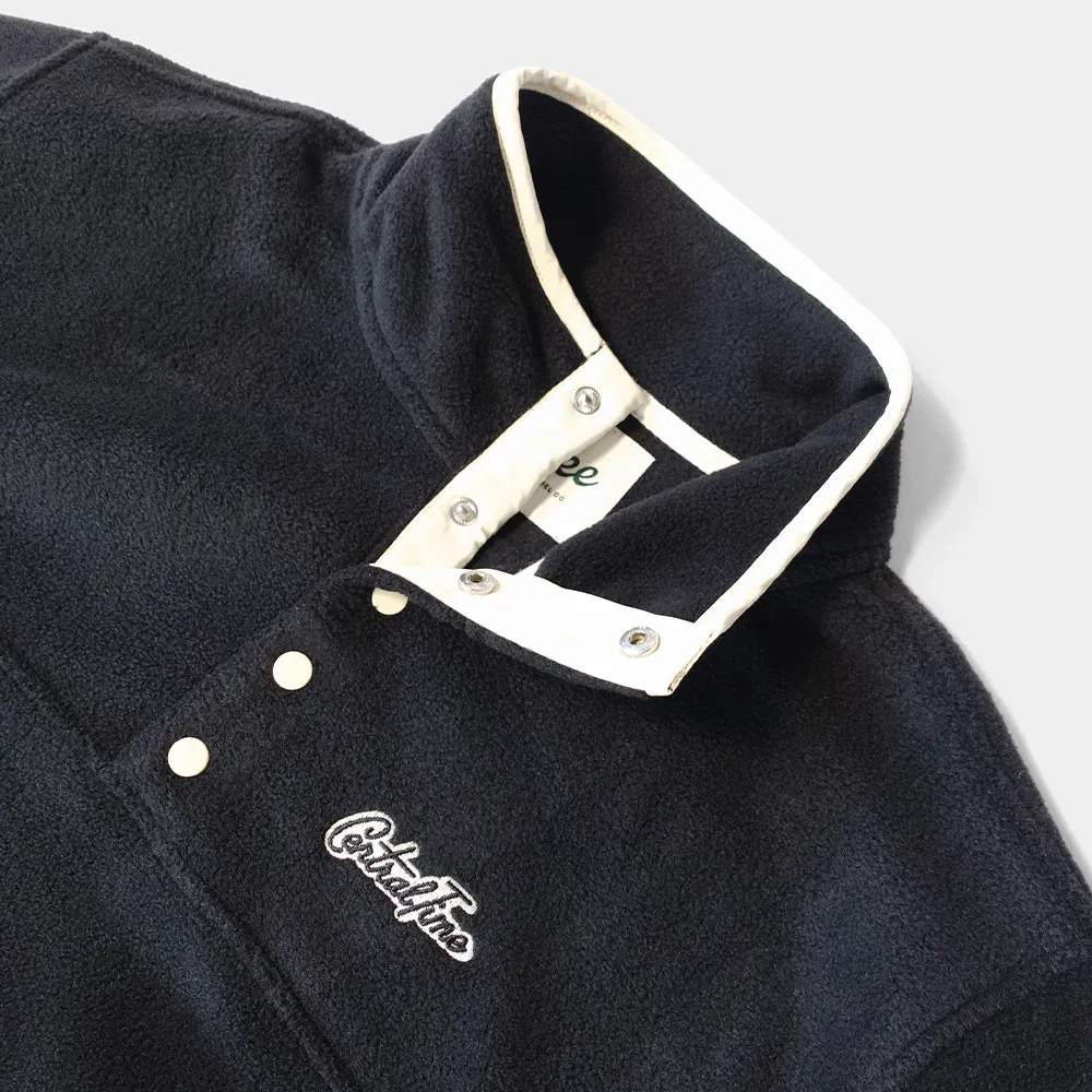 Giltee Apparel Company — photo 3