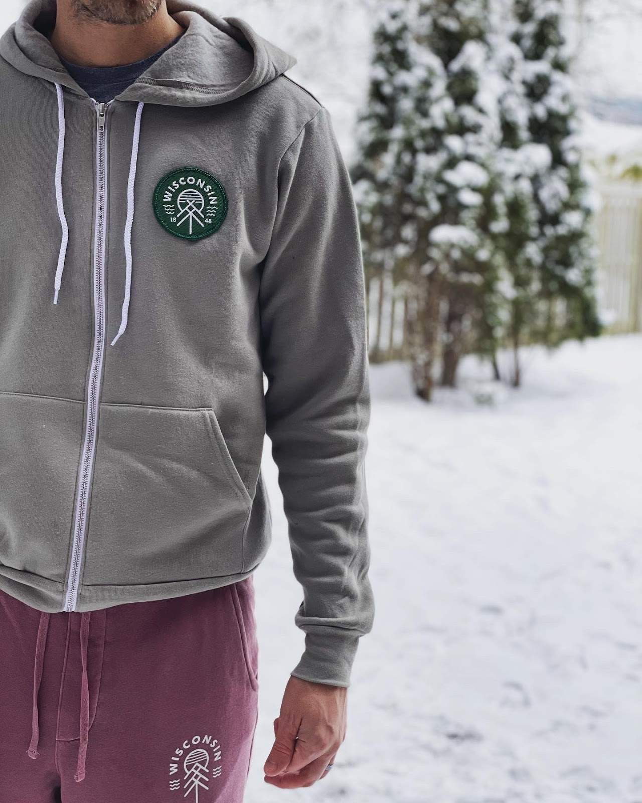 Giltee Apparel Company — photo 2