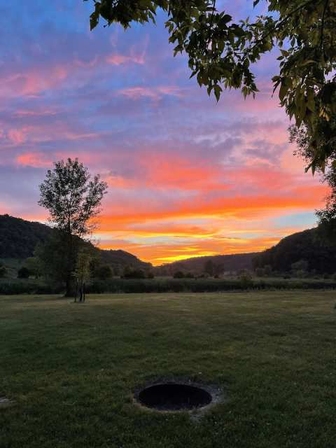 West Fork Sports Club & Campground — photo 2
