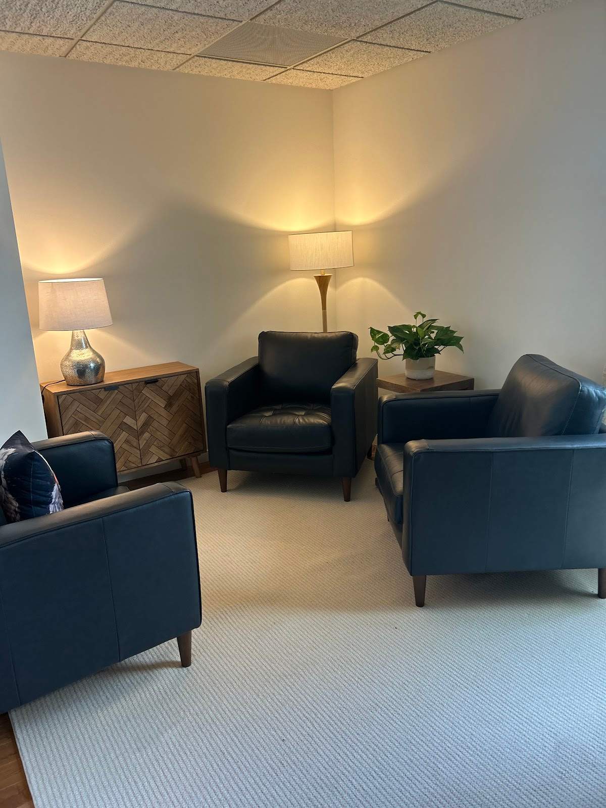 Kevin Moshier LCSW, LLC — photo 2