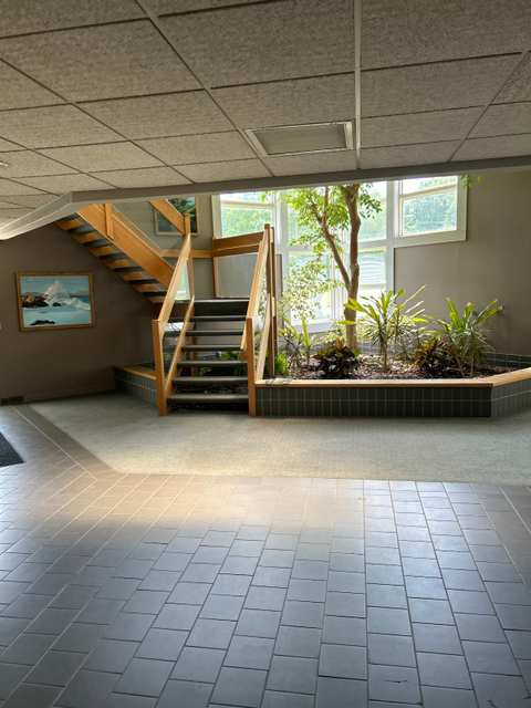 Kevin Moshier LCSW, LLC — photo 3