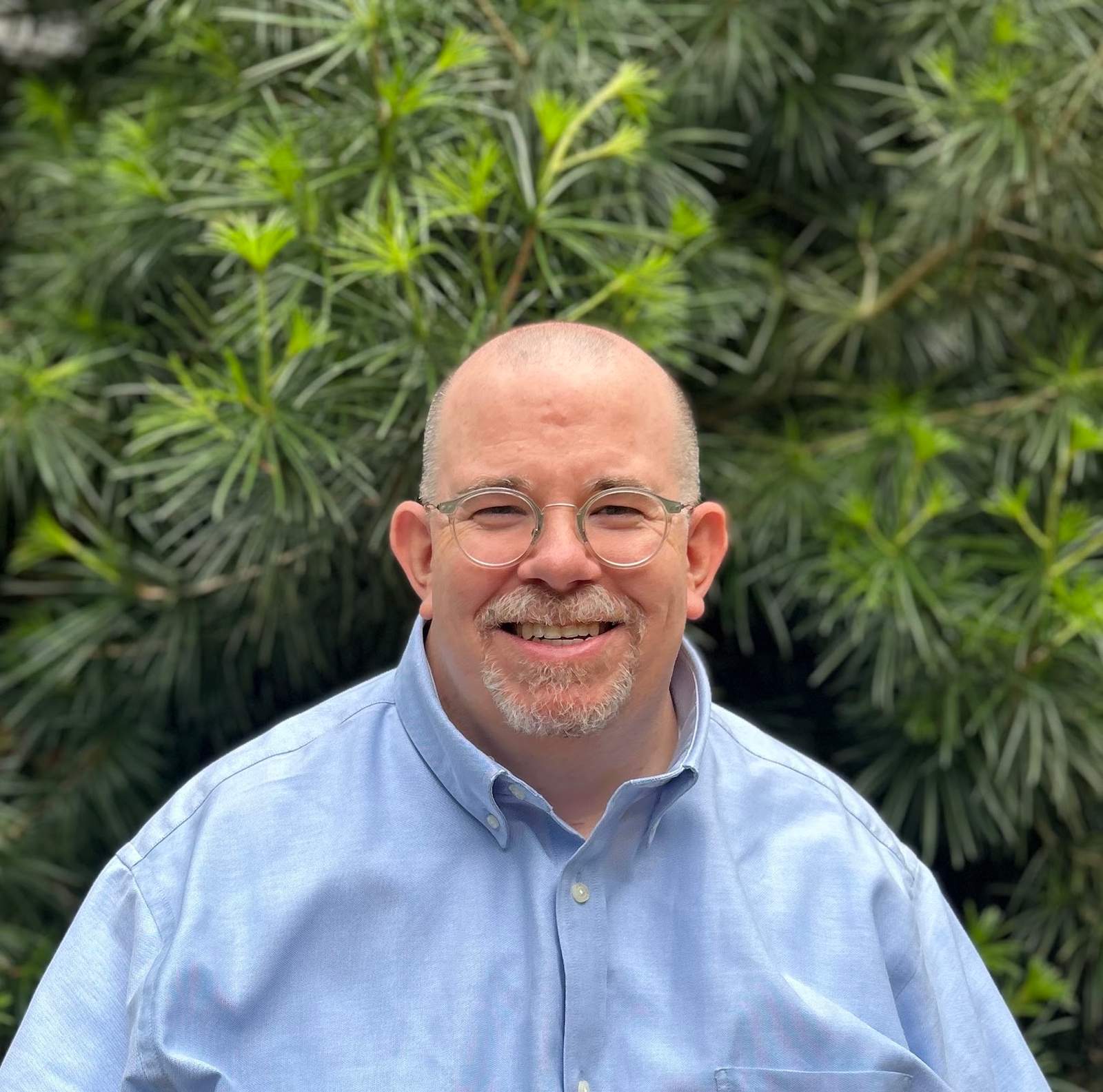 Kevin Moshier LCSW, LLC — photo 1
