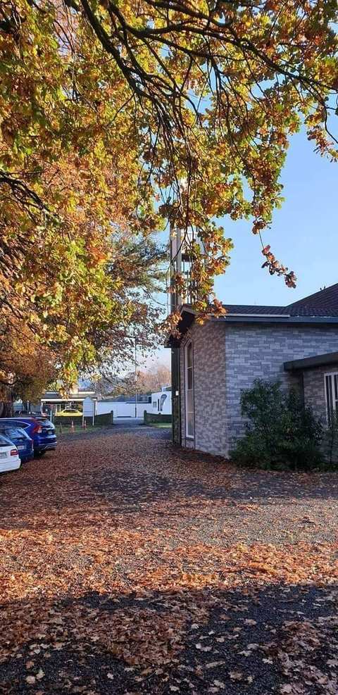 St Luke's Anglican Church — photo 3
