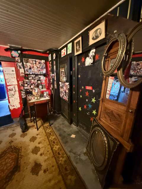 Bar Du Midi — photo 3