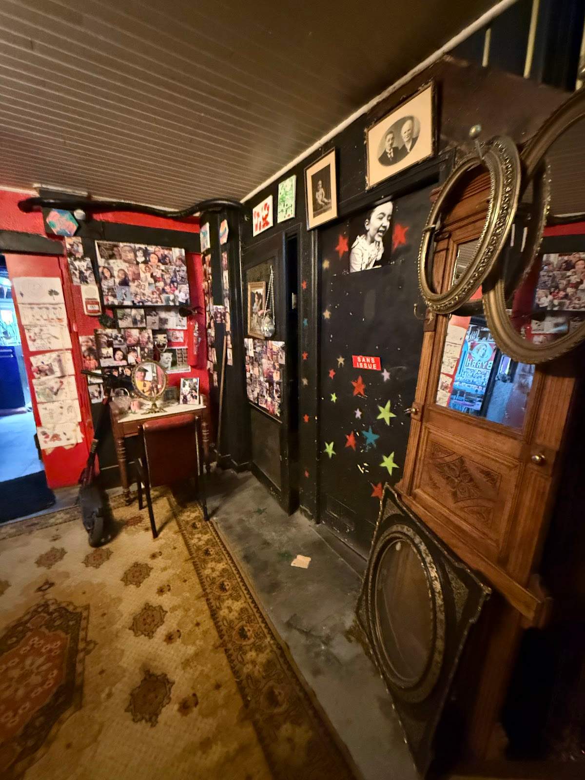 Bar Du Midi — photo 3