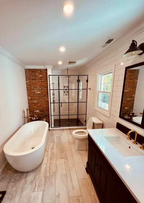 Recovery Restoration, LLC — photo 3