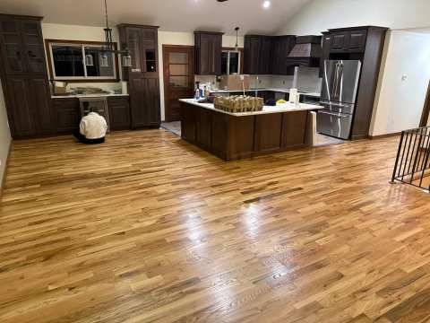 Recovery Restoration, LLC — photo 2