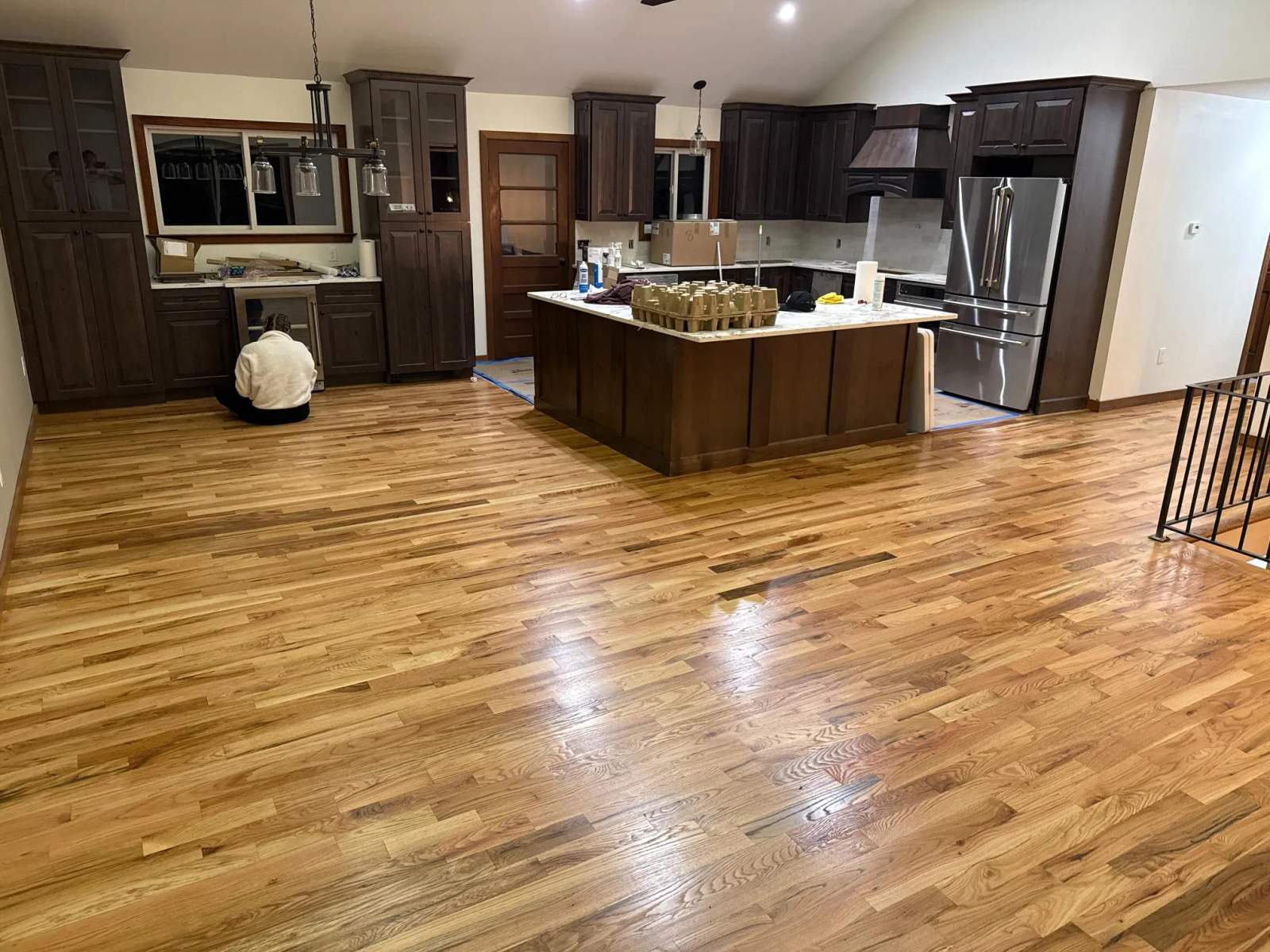 Recovery Restoration, LLC — photo 2