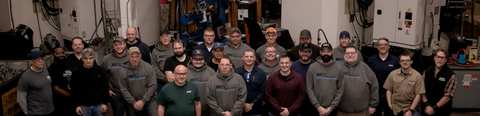 Toolcraft Machining — photo 5