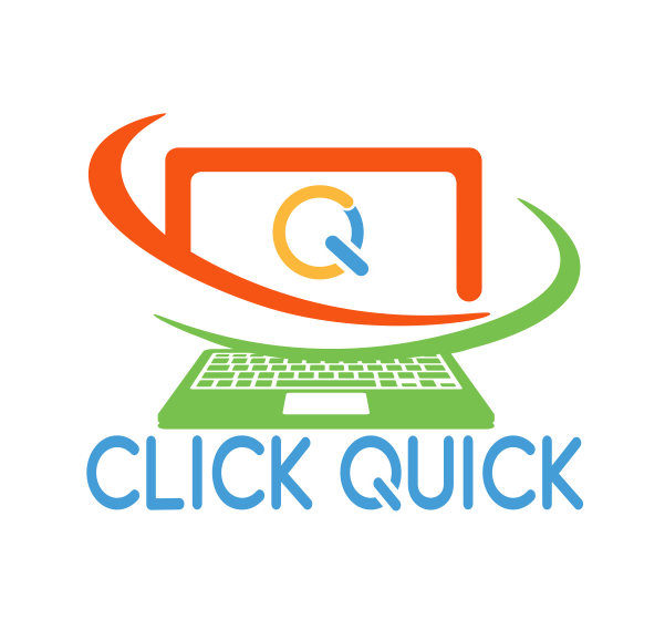 Click Quick — photo 1