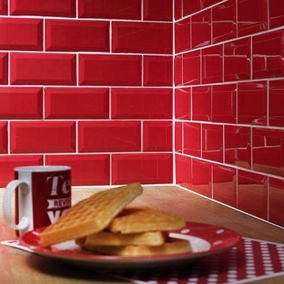 Nu Tile Shop