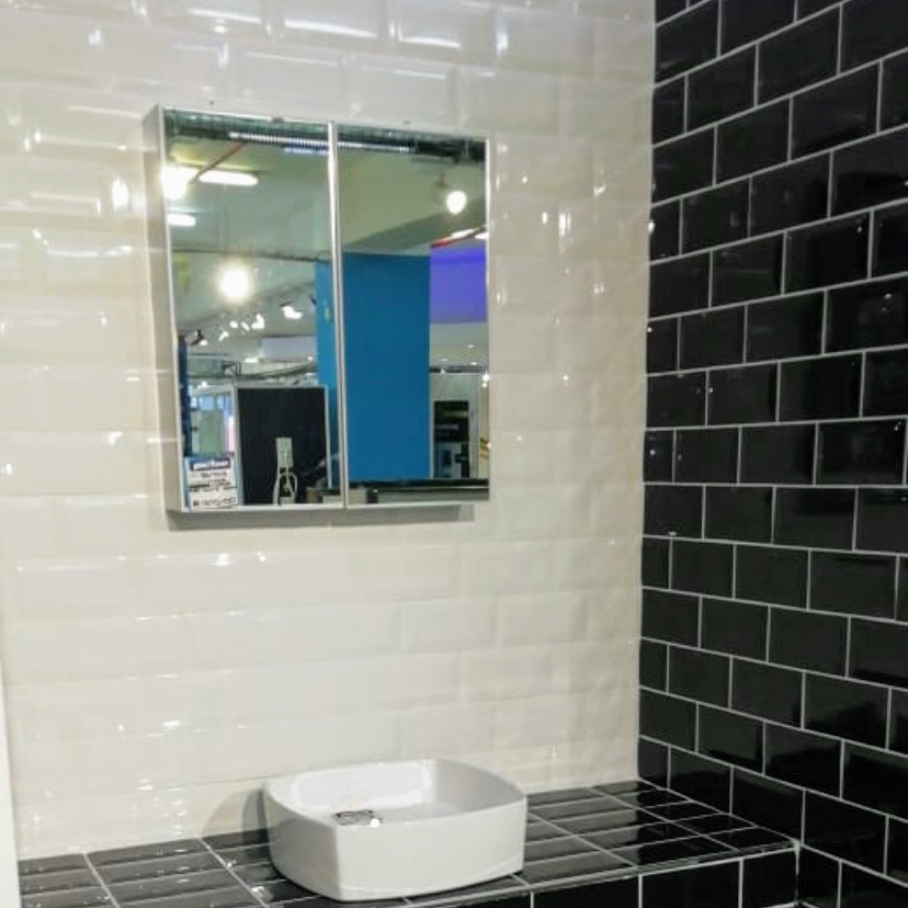 Nu Tile Shop — photo 2