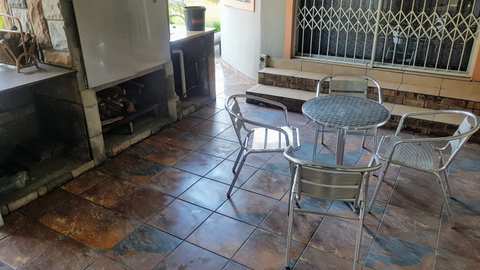 Nu Tile Shop — photo 4