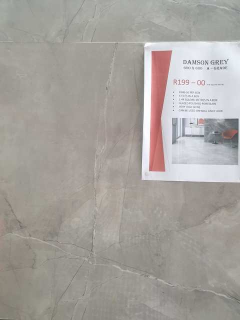 Nu Tile Shop — photo 5