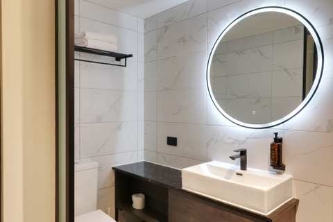 The Viv Hotel — photo 3