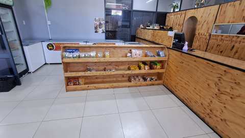 Vegovegan — photo 2