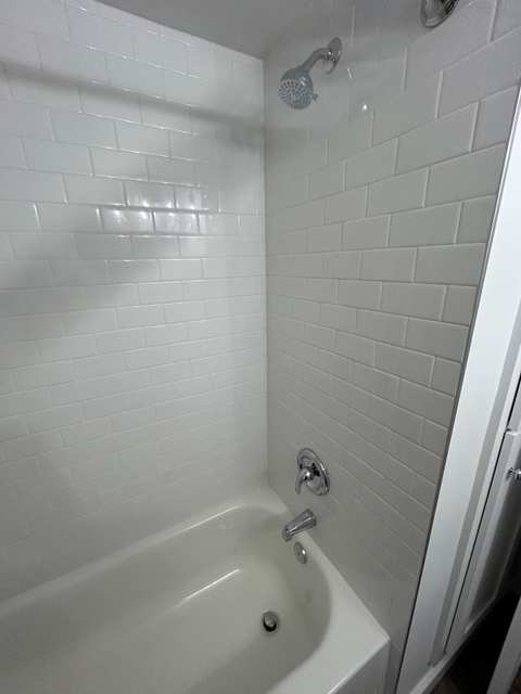 Alan Dinsmoor Contracting Services — photo 3