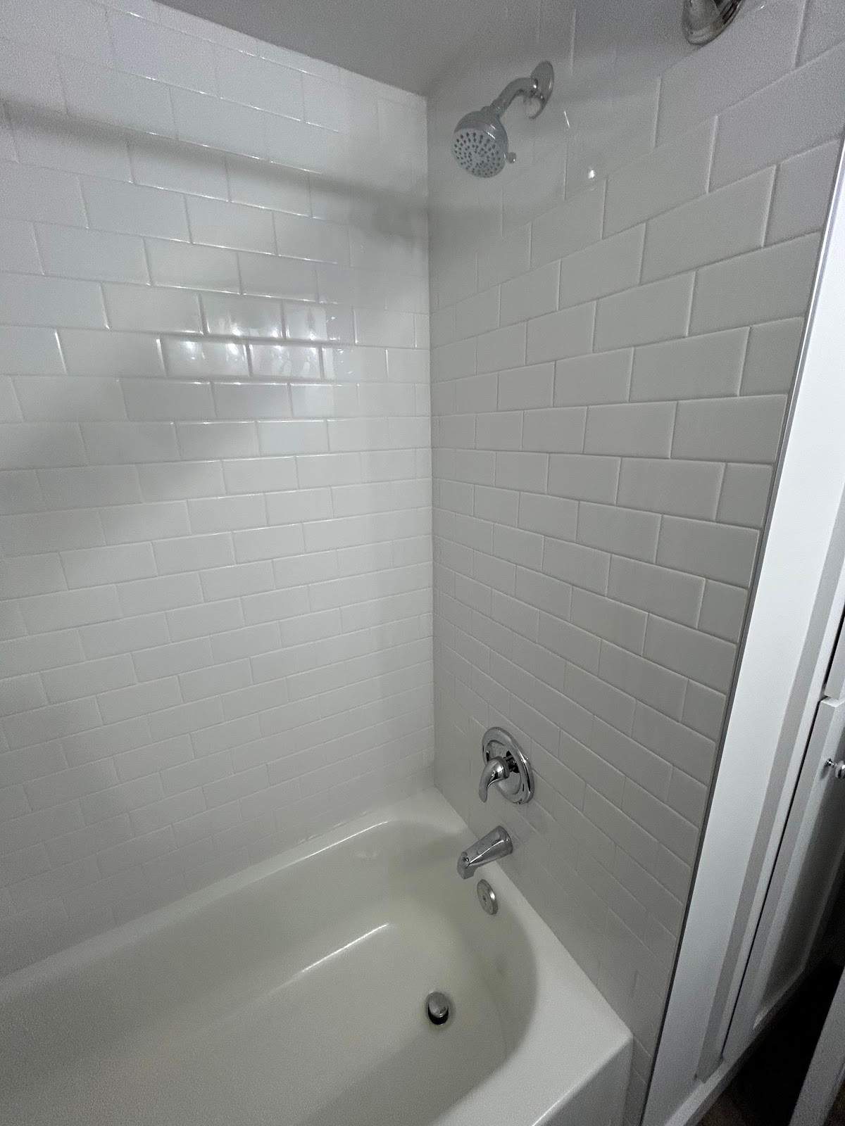 Alan Dinsmoor Contracting Services — photo 3