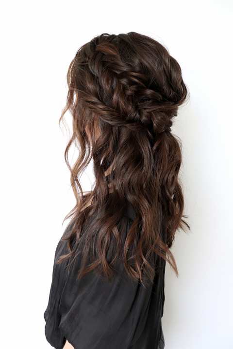 Beaut by Gemma-Louise — photo 2