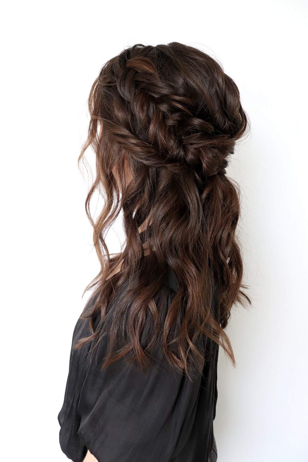 Beaut by Gemma-Louise — photo 2
