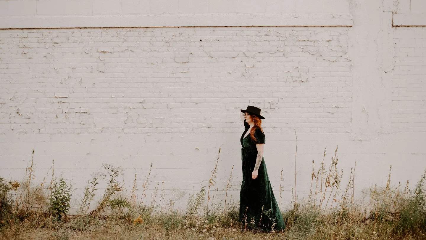 Beaut by Gemma-Louise — photo 1