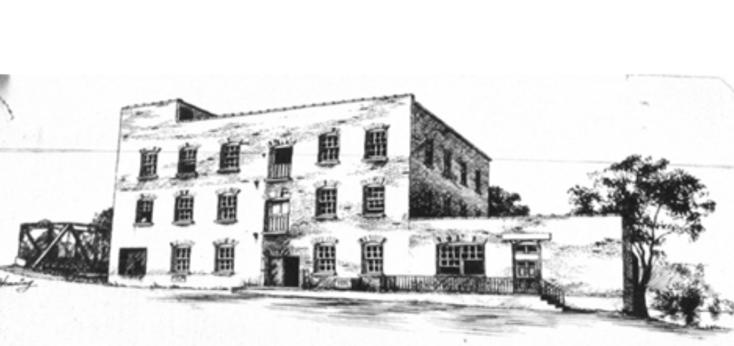 Arts Mill Gallery & Boutique Ltd — photo 1