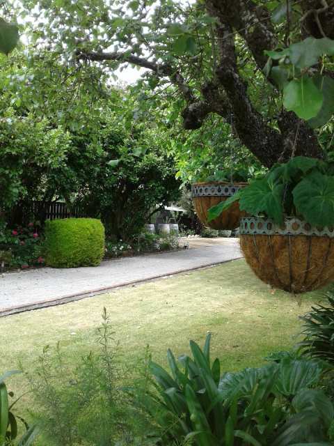 Aylstone Boutique Retreat — photo 3