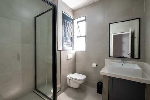 Inn & Out Plus Rosebank — photo 3