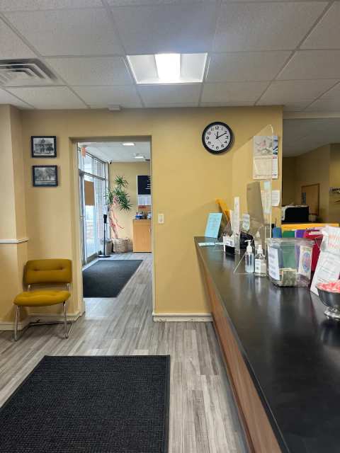 Woodbury Town Hall — photo 2
