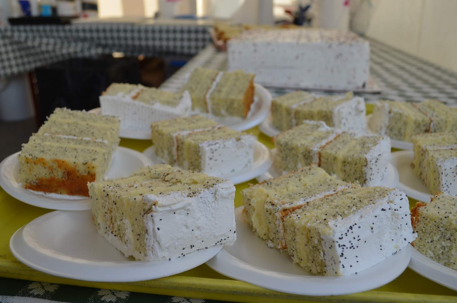 West Bend GERMANfest — photo 1