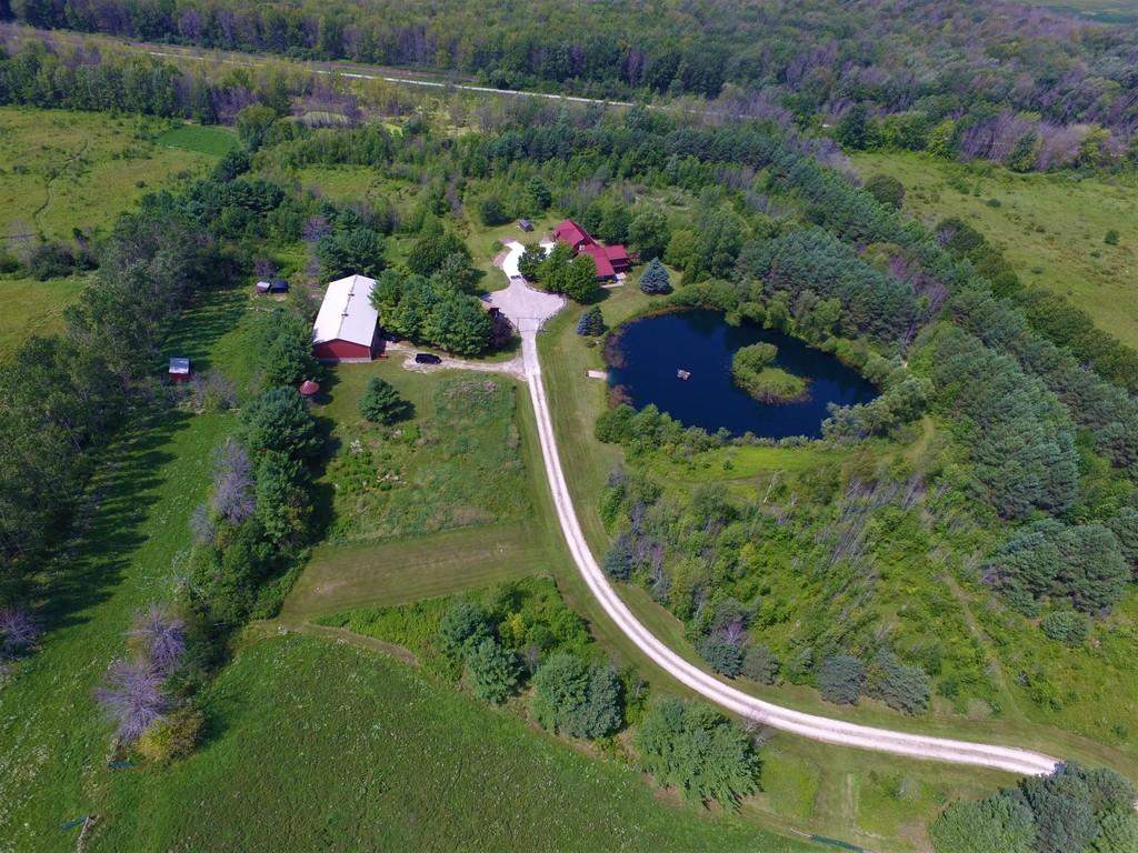 Wenzel's Hilly Lane Acres, LLC — photo 1