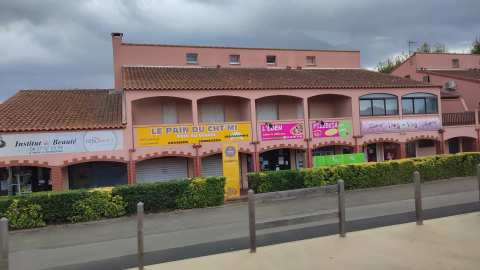 Le Pain Du Cht'mi — photo 3