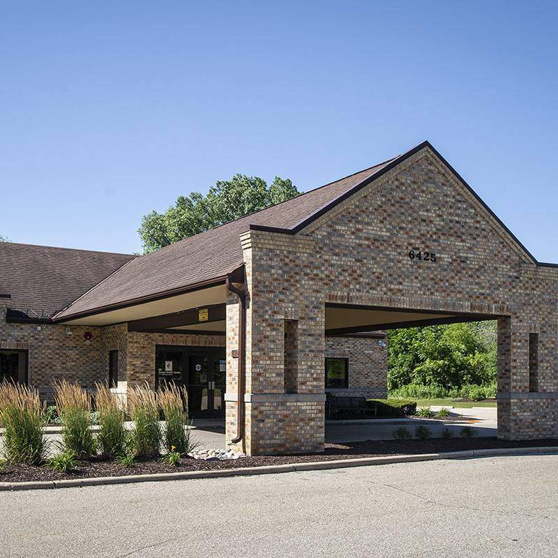 Aurora Anticoagulation Clinic — photo 1
