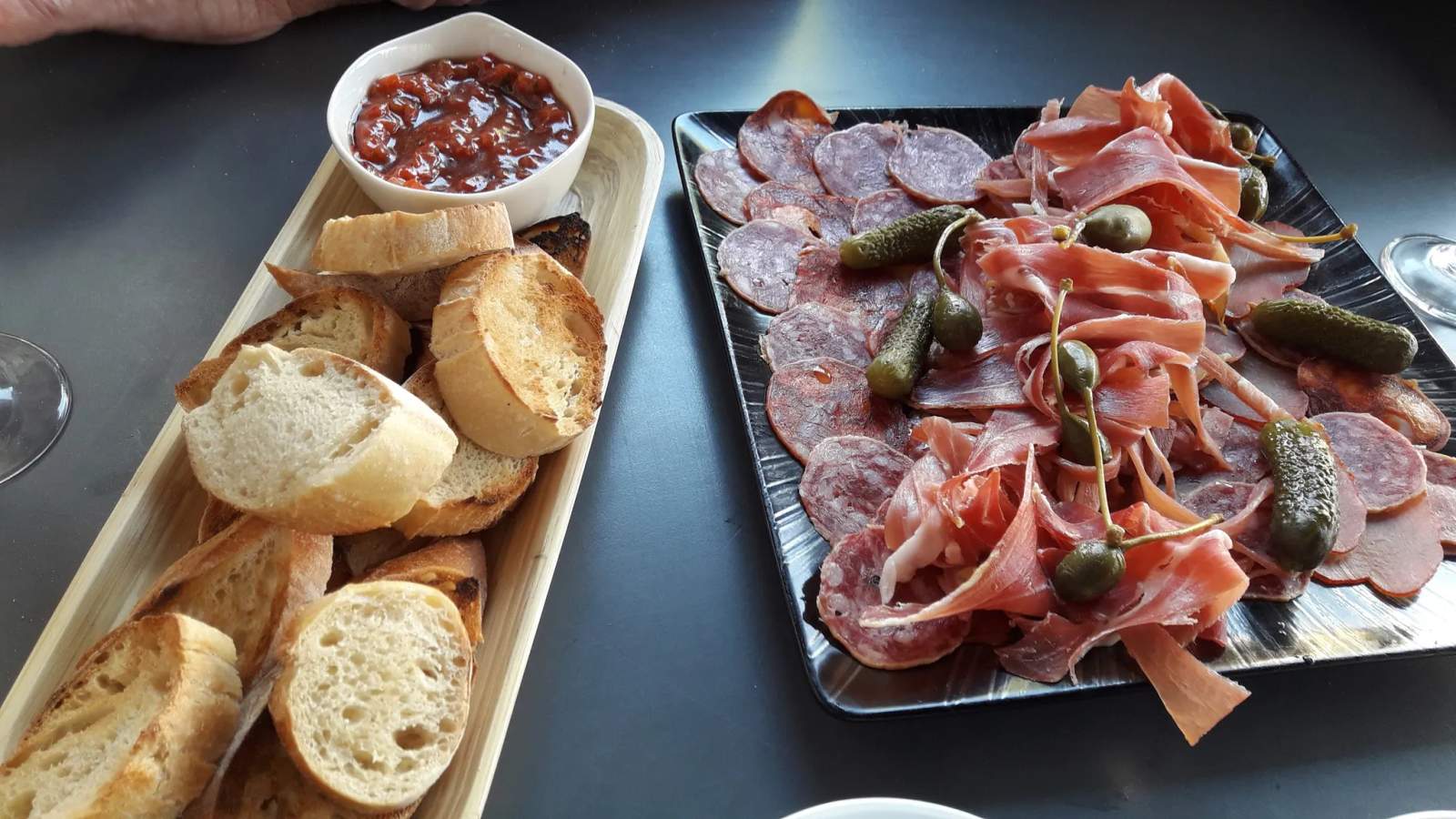 Brasserie Des Alberes — photo 2