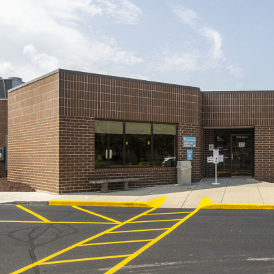 Aurora Urgent Care — photo 1
