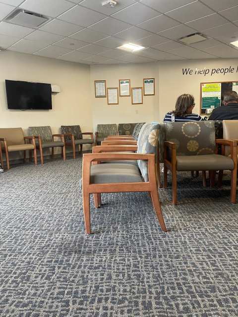 Aurora Urgent Care — photo 2