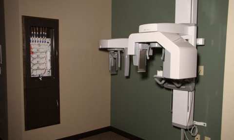 Today's Dentistry — photo 2