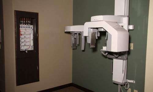 Today's Dentistry — photo 2