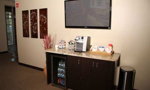 Today's Dentistry — photo 3