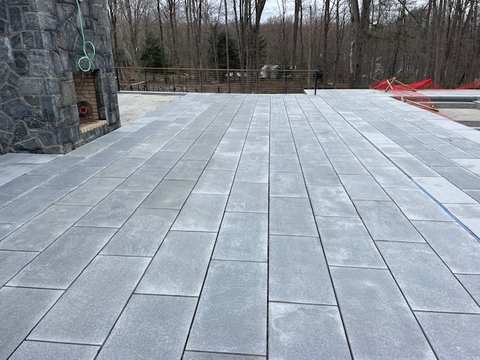 Gemstone Masonry LLC — photo 2
