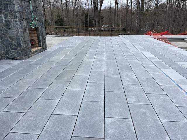 Gemstone Masonry LLC — photo 2