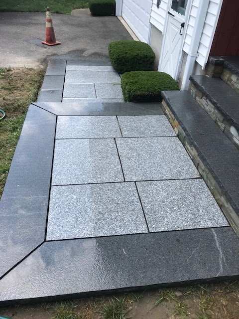 Gemstone Masonry LLC — photo 3